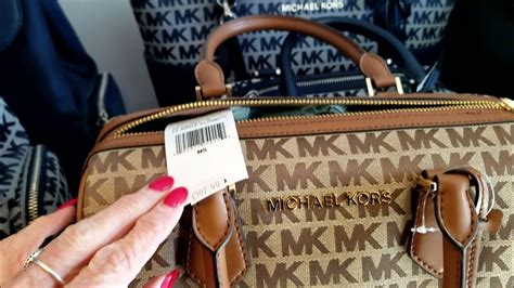 michael kors outlet clearance sale|michael kors 70 off sale.